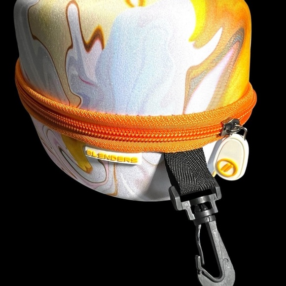 Blenders Aura Snow Googles - Picture 11 of 15